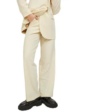 Pantalon Mary Regular Seedpearl 30