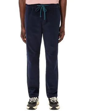Apparel Pantaloni Sportivi Roam Commuter Corduroy Fathom M
