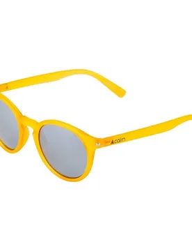 Cairn Lunettes De Soleil Brad