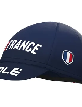 Casquette French Cycling Federation 2023