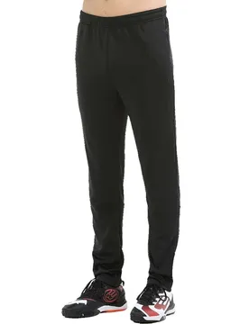 Pantalon De Survêtement Irgas Black XL