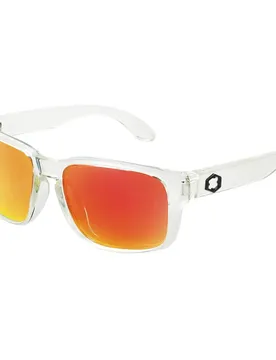 Lunettes De Soleil Photochromiques Swordfish The One Fuoco