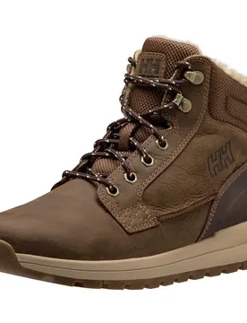 Bottes De Neige Kelvin Lx Bushwacker / Coffe Bean EU 41