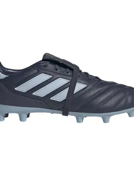 Chaussures De Football Copa Gloro Fg Shanav / Wonblu / Wonblu EU 42