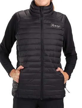 Zoot Gilet Ultra Puff