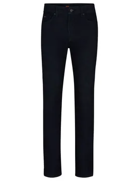 Jean Re Maine Bc C 10253228 Dark Blue 32