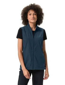 Vaude Bike Gilet Yaras