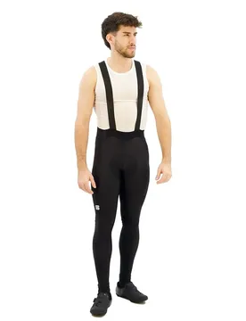 Collants De Cyclisme Bodyfit Pro