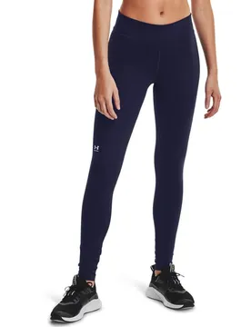 Leggings Cg Authentics Midnight Navy 410 / White 100 S