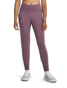 Joggers Motion Misty Purple 500 / Fresh Orchid 174 XL