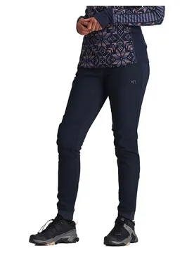 Kari Traa Pantalon Tirill