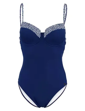 Fashy Maillot De Bain 21847