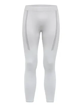 Tucano Urbano Pantalon Downskin