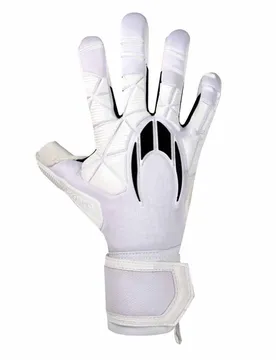 Gants De Gardien De But Ssg Legend Ergo Gecko White 11 unisex