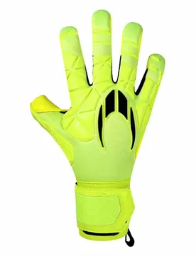 Gants De Gardien De But Ssg Legend Ergo Gecko Lime 10.5 unisex