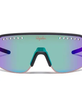 Rapha Lunettes De Soleil Explore