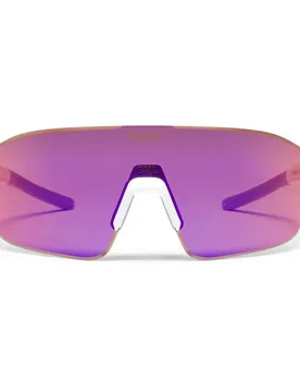 Lunettes De Soleil Pro Team Frameless