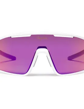 Lunettes De Soleil Pro Team Full Frame