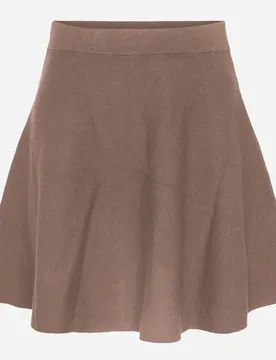Jupe Courte Fonny Fungi 2XL