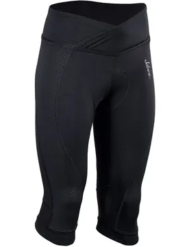 Calzamaglia 3/ Tinella Black