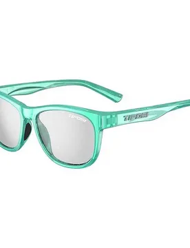 Lunettes De Soleil Photochromiques Swank