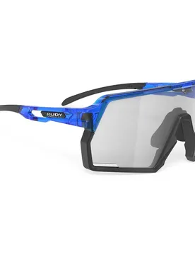Rudy Project Lunettes De Soleil Photochromiques Kelion Impactx 2 Laser