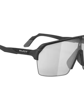 Rudy Project Lunettes De Soleil Photochromiques Spinshield Air Impactx 2 Laser