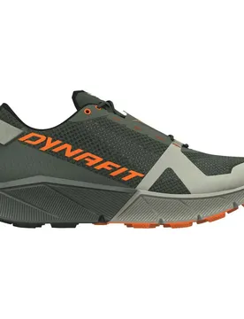 Scarpe Da Trail Running Ultra 100 Yerba / Thyme EU 41