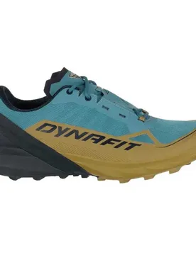 Scarpe Da Trail Running Ultra 50 Army / Blueberry EU 46 1/2