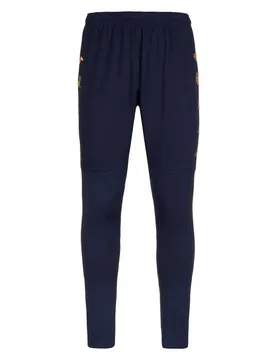 Pantalon Gaschin Blue Marine S
