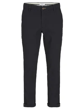 Pantalon Chino Marco Fury Ana Tap Shoe 28