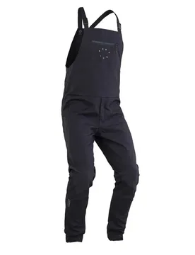 Pantalon Dungarees Hd_cotton Seek Amp