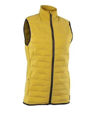 Ion Gilet Thermolite Hybrid Shelter