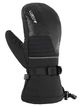 Moufles Olympus Inc-tex Black Neoprene 8-5