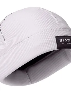 Bonnet En Néoprène 2 Mm Off White L-XL Homme