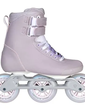 Rollers En Ligne Pheme Lilac 100 Light Purple EU 41