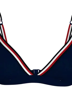Haut De Bikini Uw0uw05290