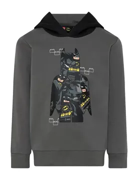 Lego Wear Felpa Storm 61