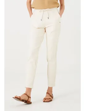 Garcia Pantaloni Z000 Whitecap XS