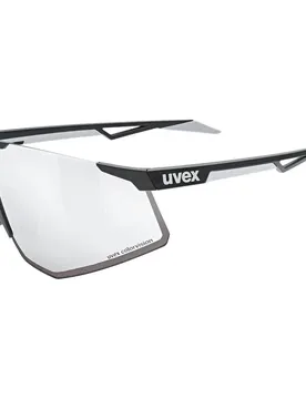 Lunettes De Soleil Pace Perform Cv