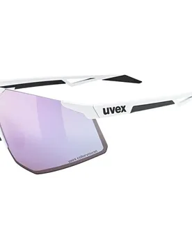 Lunettes De Soleil Pace Perform Cv