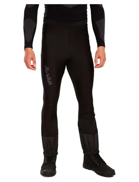 Leggings Bristen Black S