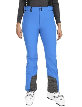 Kilpi Pantalon Rhea Blue 38 Femme