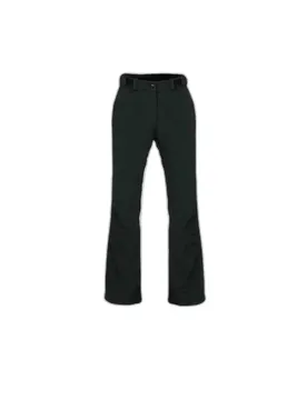 Lhotse Pantalon Lou Black M Femme