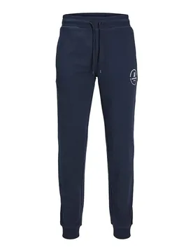 Pantalon De Survêtement Gordon Swift Navy Blazer 46