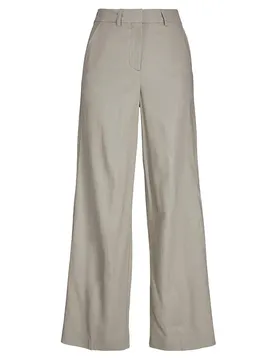 Pantalon Mary Jjxx Fungi L