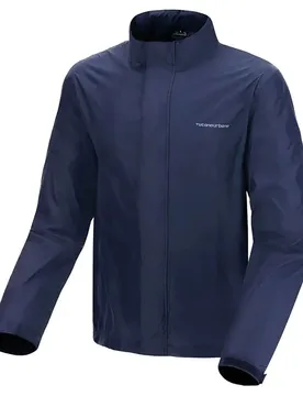 Tucano Urbano Veste Nano Rain Zeta