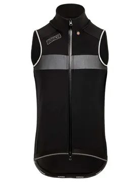 Bioracer Gilet Spitfire Protect