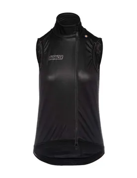 Bioracer Gilet Vesper