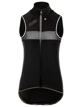 Bioracer Gilet Vesper Protect